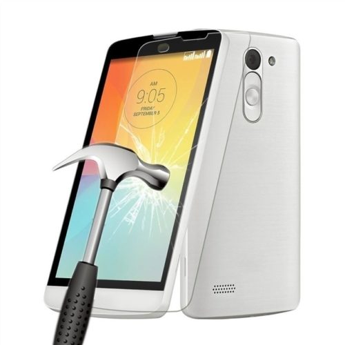 glass protector detech tempered glass for bello transparent 52160 gsm accessories sale glass protector detech tempered glass for bello transparent 52160 glass protectors glass protector detech tempered glass for bello transparent 52160 accessories for Оt
