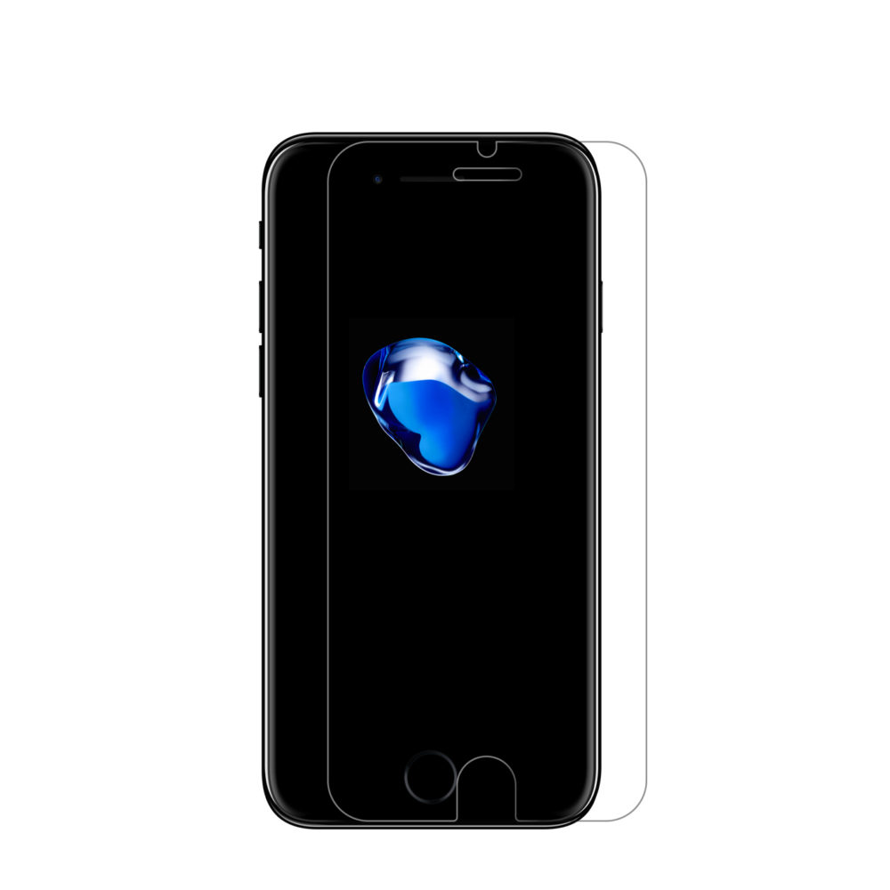Προστατευτικό γυαλί  brand Γυαλί για iphone plus