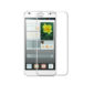 glass protector detech tempered glass for huawei g7/ c199