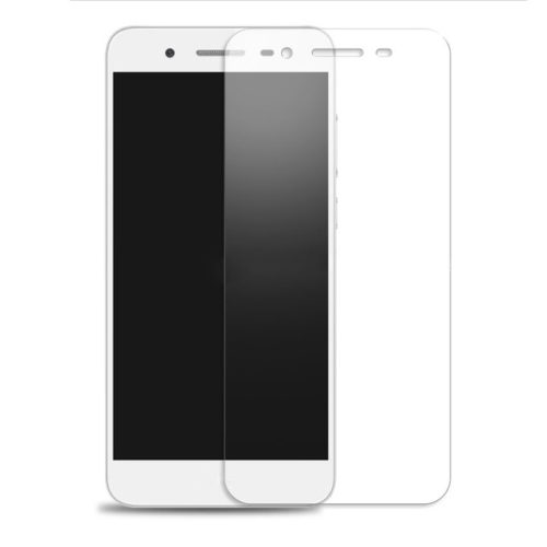 Προστατευτικό γυαλί  detech tempered glass for huawei enjoy 52165 Κινητά Τηλέφωνα Αξεσουάρ Προστατευτικό γυαλί  detech tempered glass for huawei enjoy 52165 Αξεσουάρ για huawei Προστατευτικό γυαλί  detech tempered glass for huawei enjoy 52165 γυαλί προστάτες