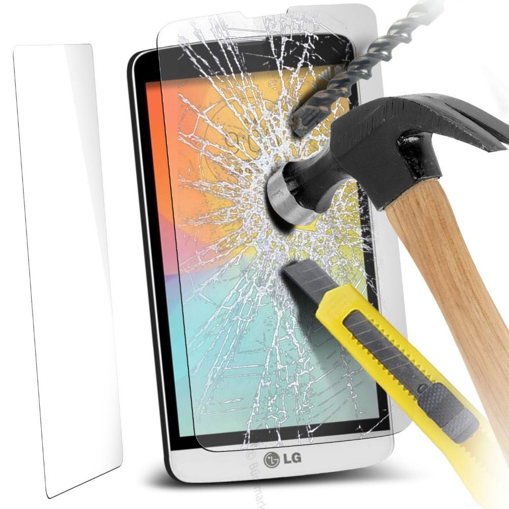 glass protector detech tempered glass for bello transparent 52161 gsm accessories sale glass protector detech tempered glass for bello transparent 52161 glass protectors glass protector detech tempered glass for bello transparent 52161 accessories for Оt