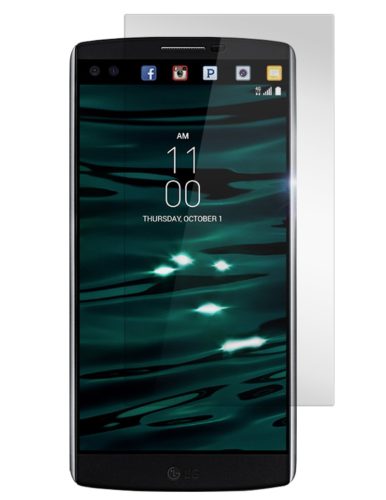 Προστατευτικό γυαλί  detech tempered glass for v10 52173 Κινητά Τηλέφωνα Αξεσουάρ Προστατευτικό γυαλί  detech tempered glass for v10 52173 γυαλί προστάτες Προστατευτικό γυαλί  brand γυαλί για v10