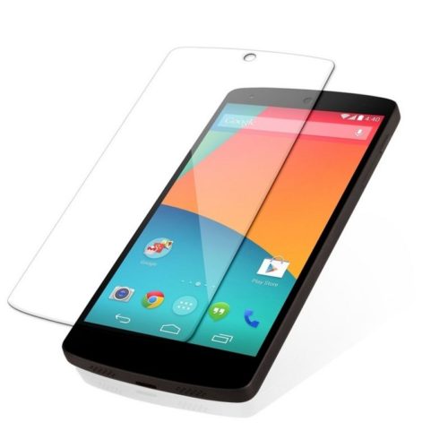 Προστατευτικό γυαλί  brand γυαλί για lenovo vibe c1