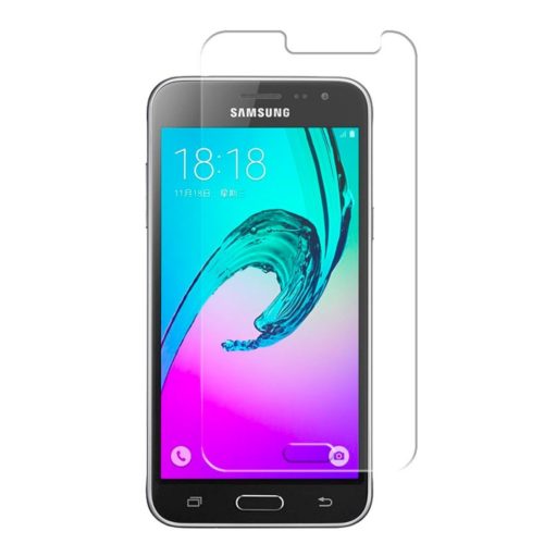 Προστατευτικό γυαλί  brand γυαλί για samsung galaxy 2016