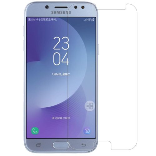 Προστατευτικό γυαλί  brand γυαλί για samsung galaxy 2017