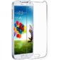glass protector detech tempered glass for samsung galaxy s4
