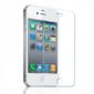 glass protector detech tempered glass for iphone 0.4 mm