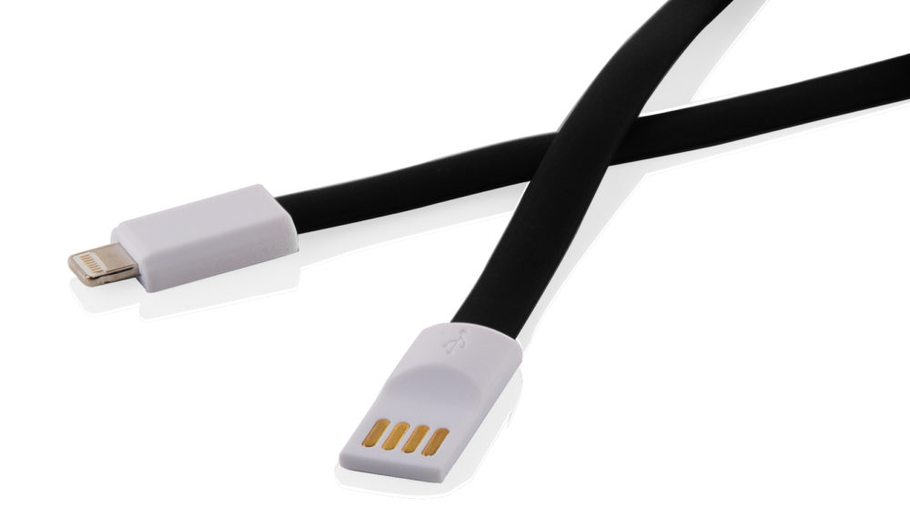 data cable usb lightning