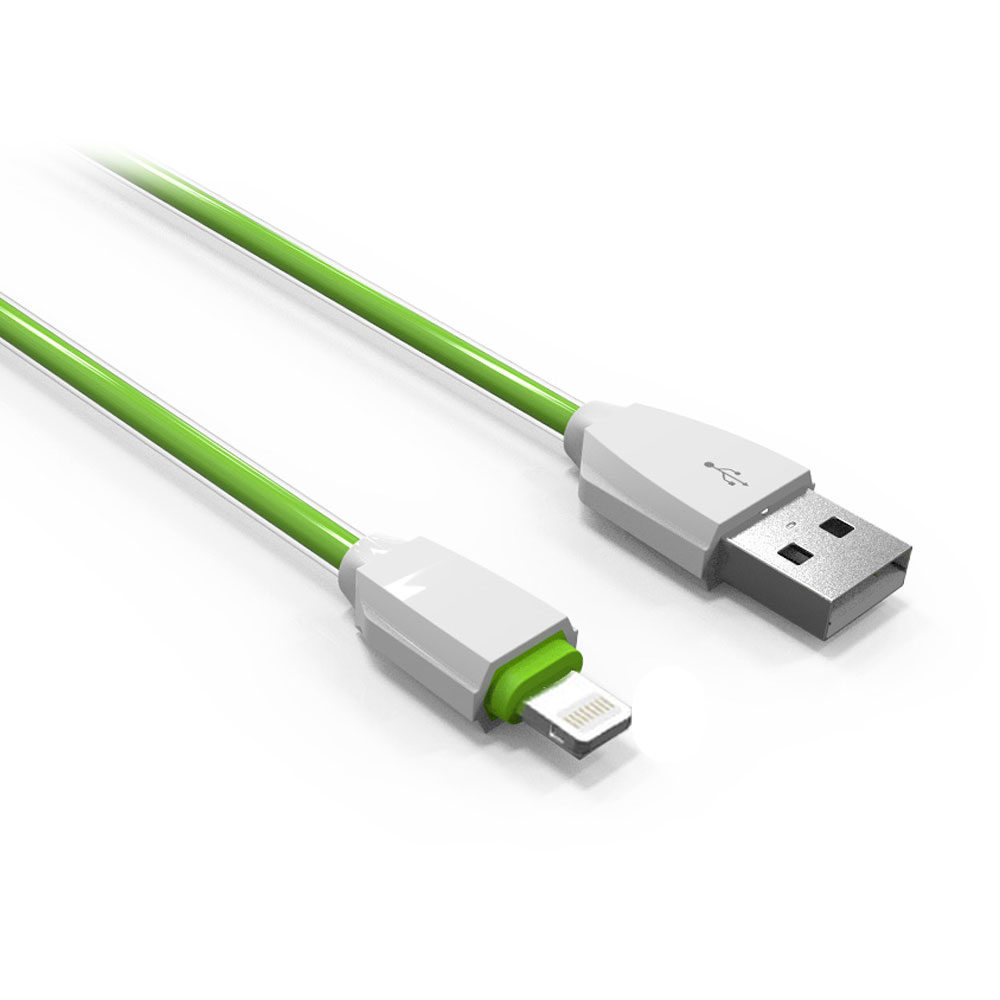 data cable ldnio ls107i