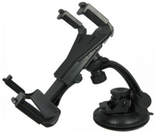 κάτοχος for tablet vacuum 8" то 14" 17015 κάτοχοςs gsm κάτοχος for tablet vacuum 8" то 14" 17015 flash memory /κάτοχοςs κάτοχος for tablet vacuum 8" то 14" 17015 accessories for tablets κάτοχος for tablet vacuum 8" то 14" 1701