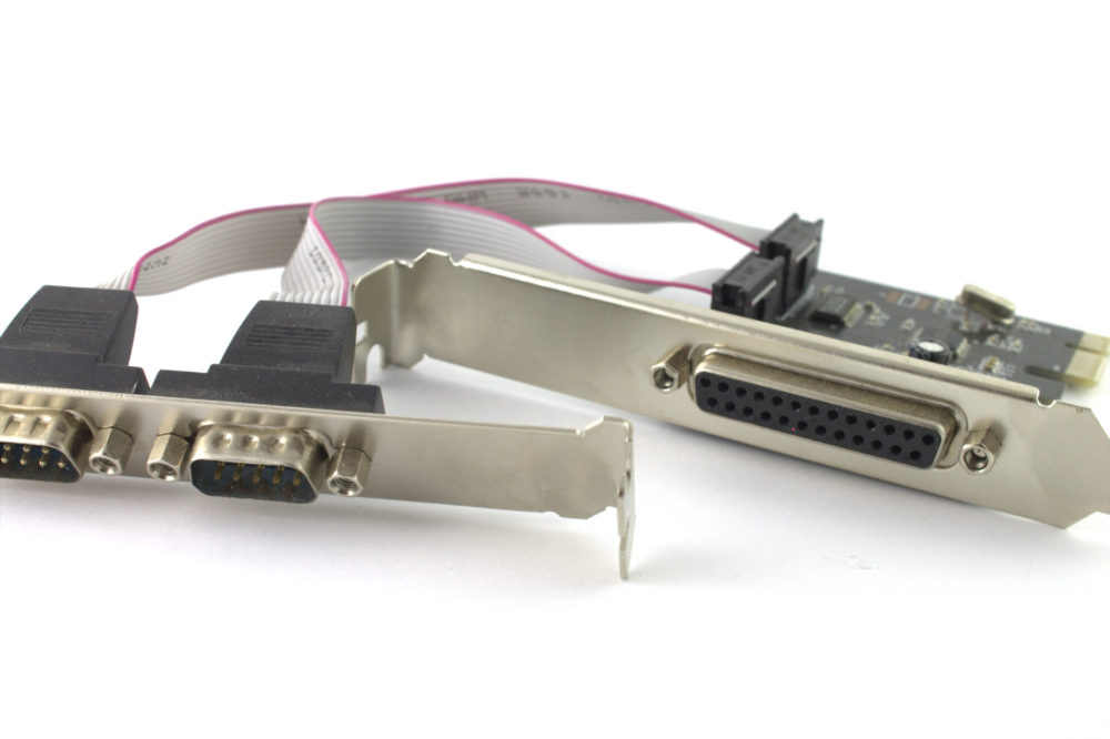 pci-e serial parallel port-17474 networking pci-e serial parallel port-17474 pci pci-e serial parallel port-17474 computer accessories κάρτα για τον υπολογιστή pci-e serial parallel port-17474 networking κάρτα για τον υπολογιστή pci-e serial parallel por