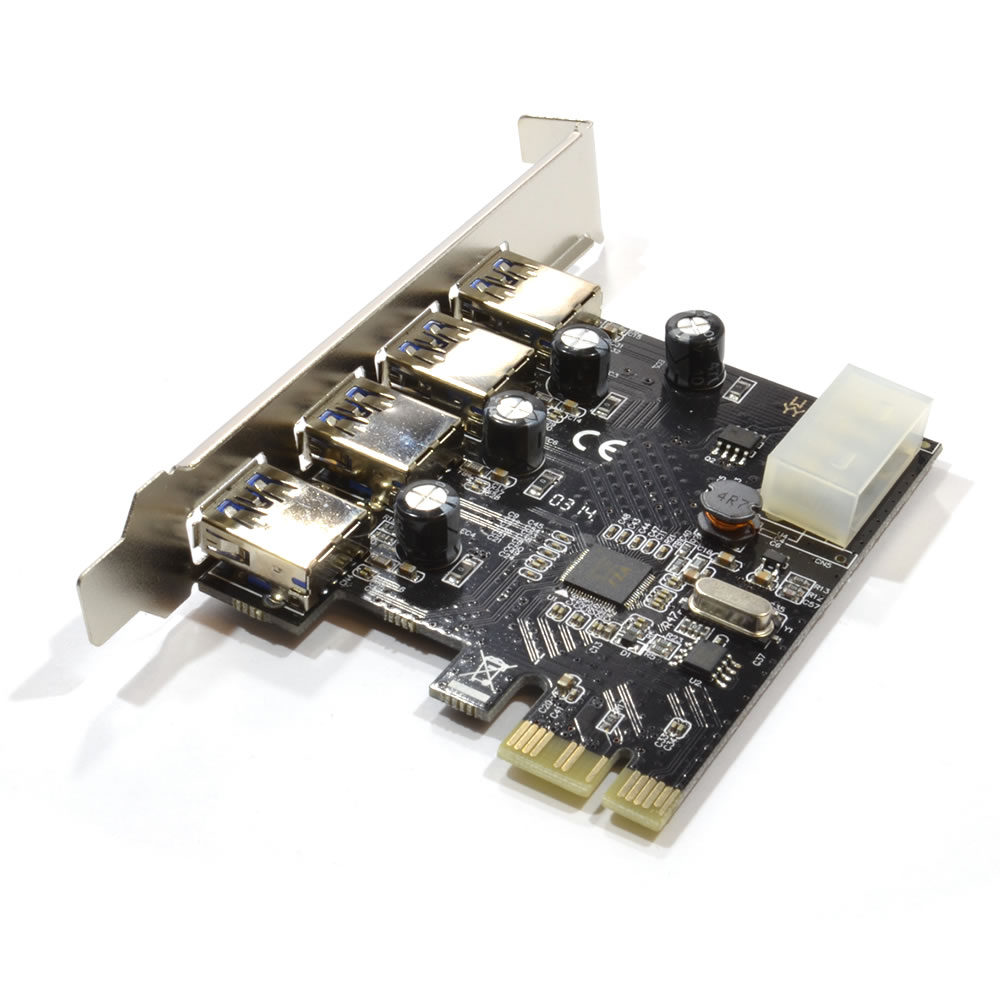 pci-e usb 3.0 port-17472 networking pci-e usb 3.0 port-17472 pci pci-e usb 3.0 port-17472 computer accessories κάρτα για τον υπολογιστή pci-e usb 3.0 port-17472 networking κάρτα για τον υπολογιστή pci-e usb 3.0 port-17472 computer accessories