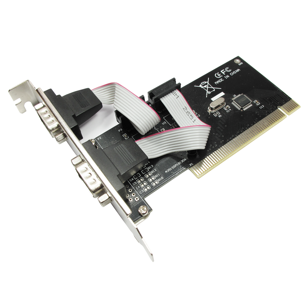 pci serial port 17451 lan card pci serial port 17451 networking pci serial port 17451 full price list pci serial port 17451 computer accessories κάρτα για τον υπολογιστή pci serial port 17451 lan card κάρτα για τον υπολογιστή pci serial port 17451 networ