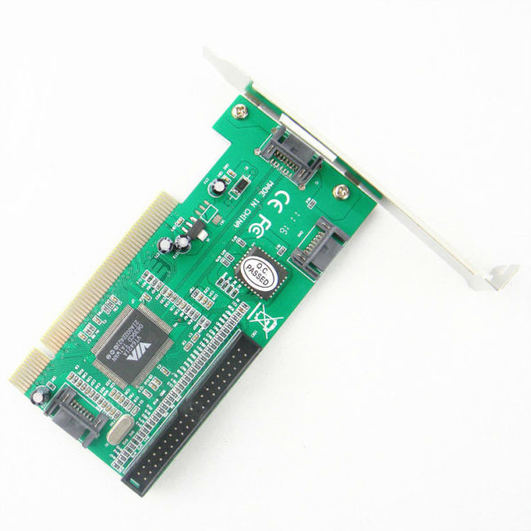 card pci sata ide 17450 lan card card pci sata ide 17450 networking card pci sata ide 17450 full price list card pci sata ide 17450 computer accessories κάρτα για τον υπολογιστή pci sata ide 17450 lan card κάρτα για τον υπολογιστή pci sata ide 17450 netw