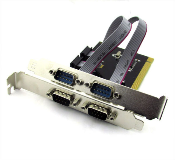 pci four serial port-17469 networking pci four serial port-17469 pci pci four serial port-17469 computer accessories κάρτα για τον υπολογιστή pci four serial port -17469 networking κάρτα για τον υπολογιστή pci four serial port -17469 computer accessories