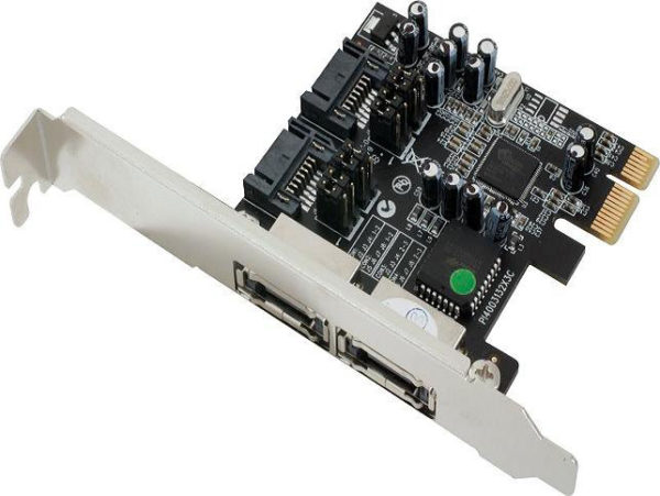 pci-e sata-17476 networking pci-e sata-17476 pci pci-e sata-17476 computer accessories κάρτα για τον υπολογιστή pci-e sata-17476 networking κάρτα για τον υπολογιστή pci-e sata-17476 computer accessories κάρτα για τον υπολογιστή pci-e sata-17476 pci