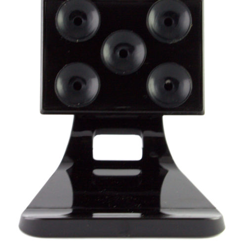 Universal stand για τηλέφωνο GPS, No brand - 17234