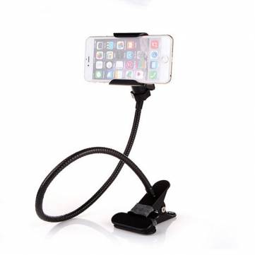 universal mount for phone long arm and pinch 17239 κάτοχοςs for mobilephone and tablet universal mount for phone long arm and pinch 17239 flash memory /κάτοχοςs universal mount for phone long arm and pinch 17239 gsm Аccessories sale universal mount for phone