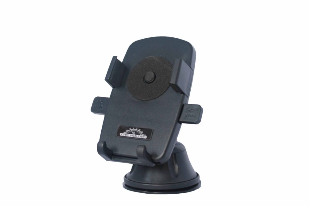 κάτοχος with gsm vacuum 17236 κάτοχοςs gsm κάτοχος with gsm vacuum 17236 flash memory /κάτοχοςs κάτοχος with gsm vacuum 17236 gsm accessories universal κάτοχος for car with vacuum