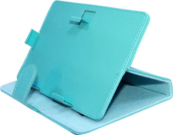 universal case 020 14645 accessories for tablets universal case 020 14645 covers for tablet universal case 020 14645 universal covers universal case 020 14645 computer accessories universal case 020 14645 universal cases universal case 020 14645 sales un