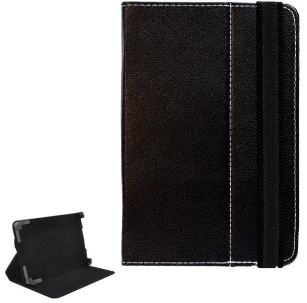 universal case 022 14621 accessories for tablets universal case 022 14621 covers for tablet universal case 022 14621 universal covers universal case 022 14621 computer accessories universal case 022 14621 universal cases universal case for tablet 022 det