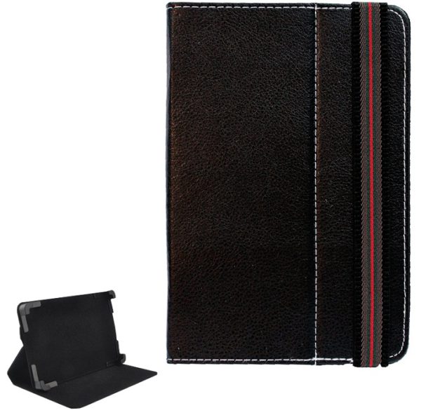 universal case 022 9