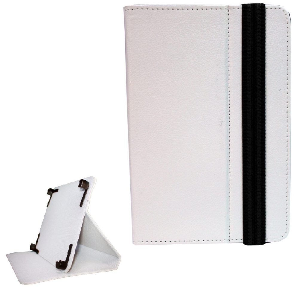 universal case 022 14627 accessories for tablets universal case 022 14627 covers for tablet universal case 022 14627 universal covers universal case 022 14627 computer accessories universal case 022 14627 universal cases universal case for tablet 022