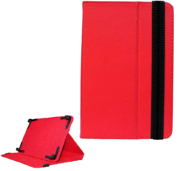 universal case 022 14630 accessories for tablets universal case 022 14630 covers for tablet universal case 022 14630 universal covers universal case 022 14630 computer accessories universal case 022 14630 universal cases universal case 022 14630 sales un