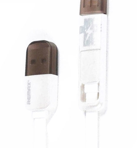 data cable micro usb iphone lighting