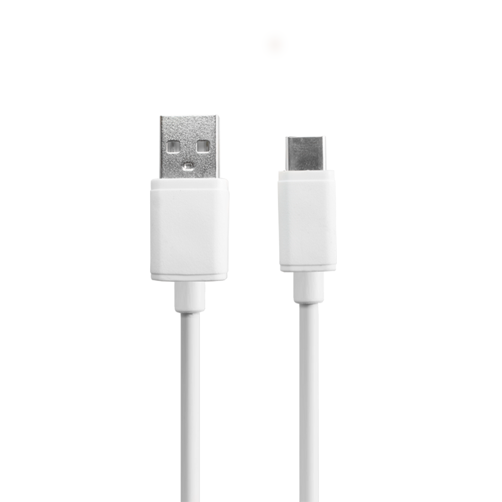 dara cable detech usb micro usb