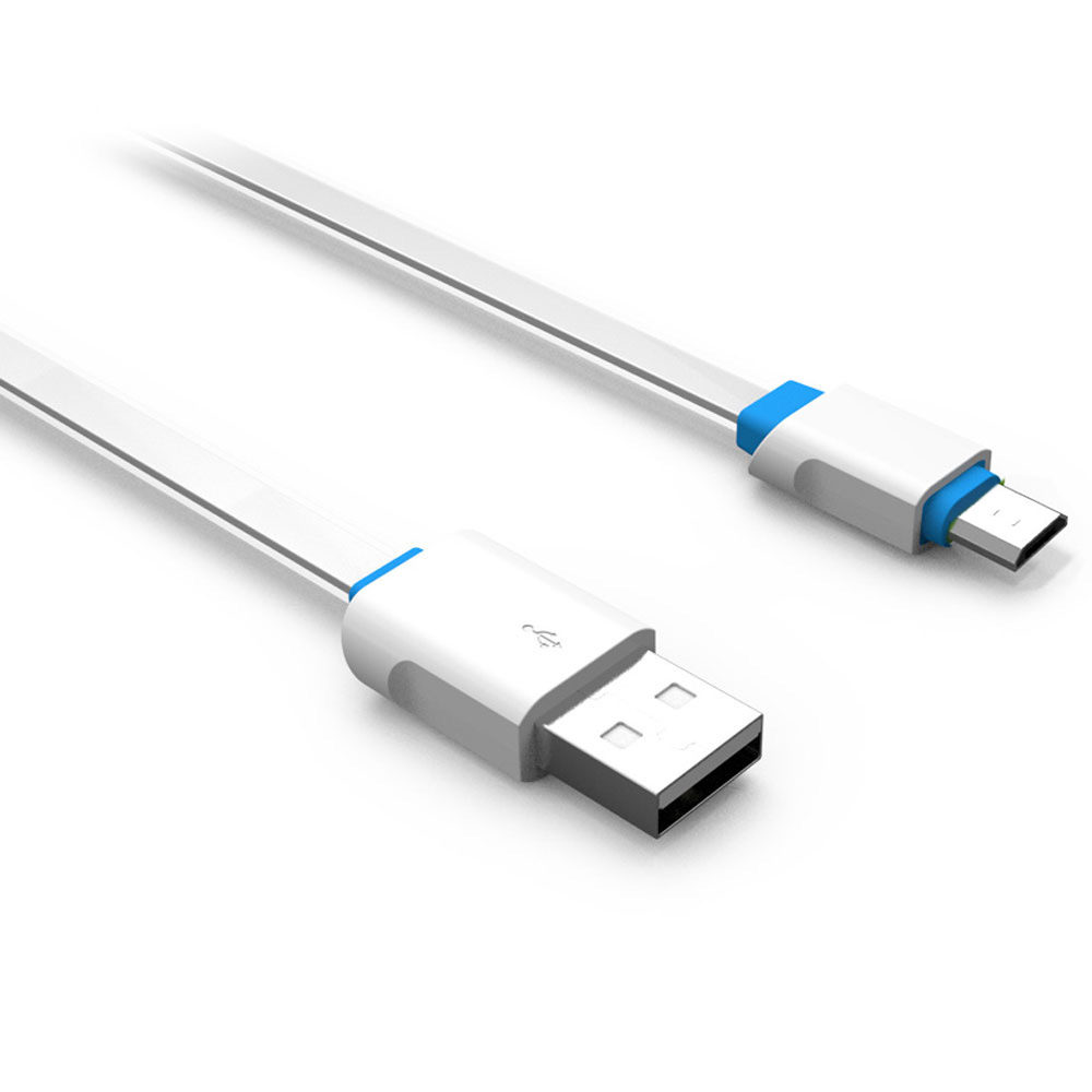 data cable ldnio ls01s