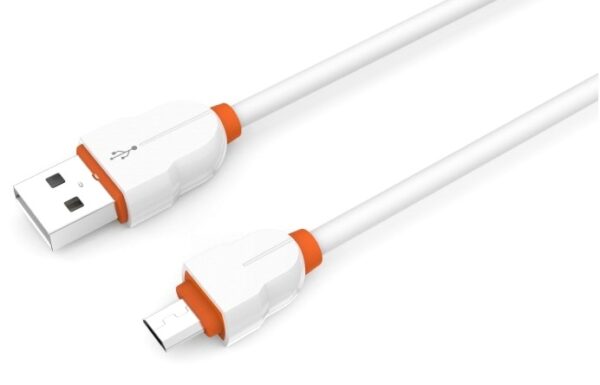 data cable ldnio ls02s