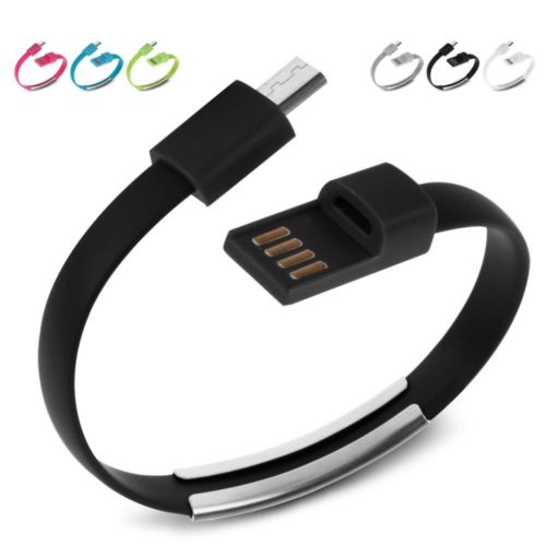 data cable micro usb