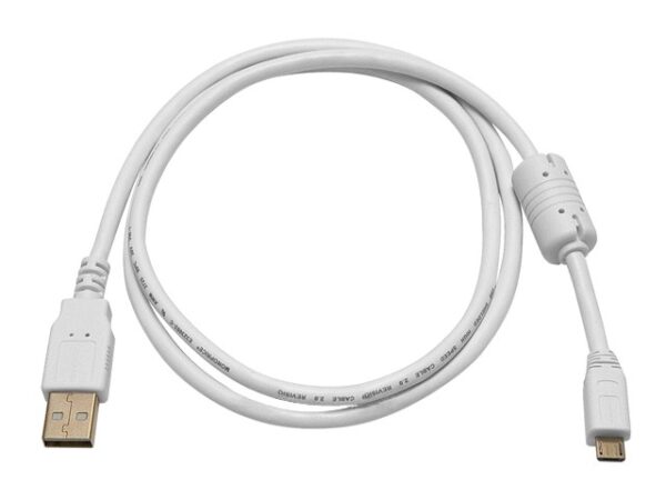 data cable detech usb micro usb