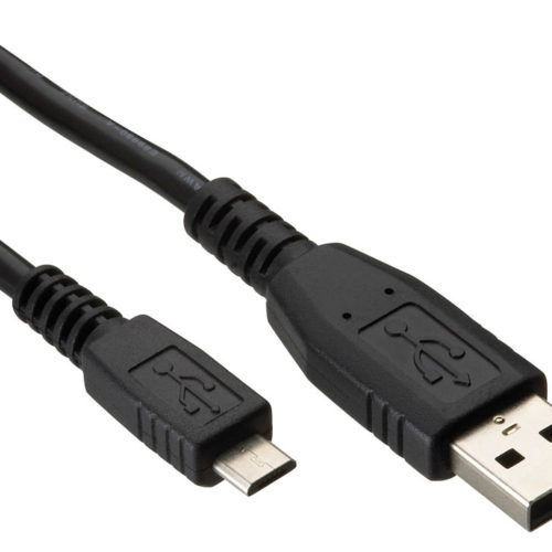 data cable detech usb usb micro 18025 cable/connectors adap. data cable detech usb usb micro 18025 detech usb cables data cable detech usb usb micro 18025 computer accessories data cable detech usb usb micro 18025 Συνδρομητική Συνδέσεις