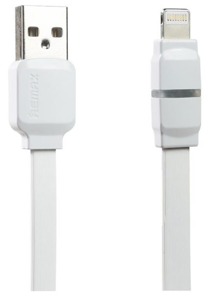 data cable iphone lighitng