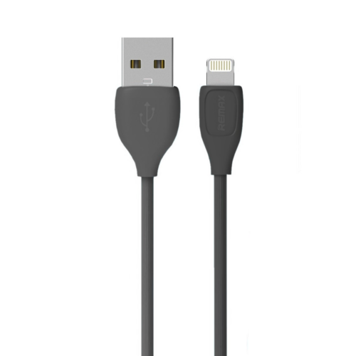 data cable iphone 5/6 usb 3.0