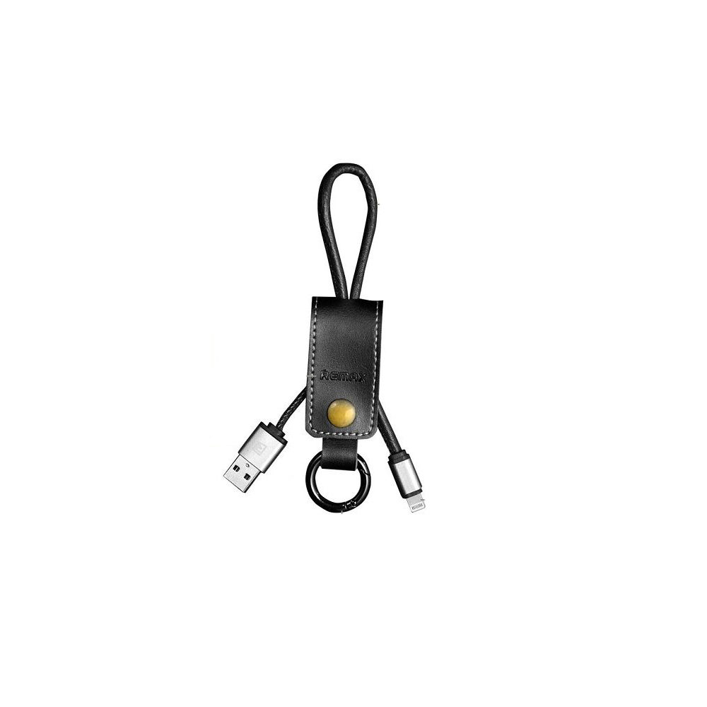 data cable usb lighting remax