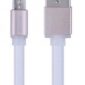 data cable micro usb flat