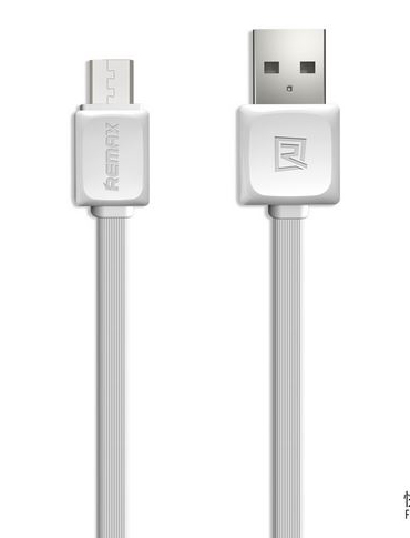 data cable micro usb