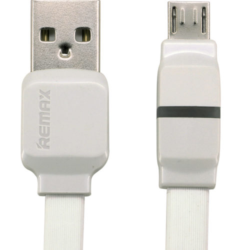 data cable micro usb