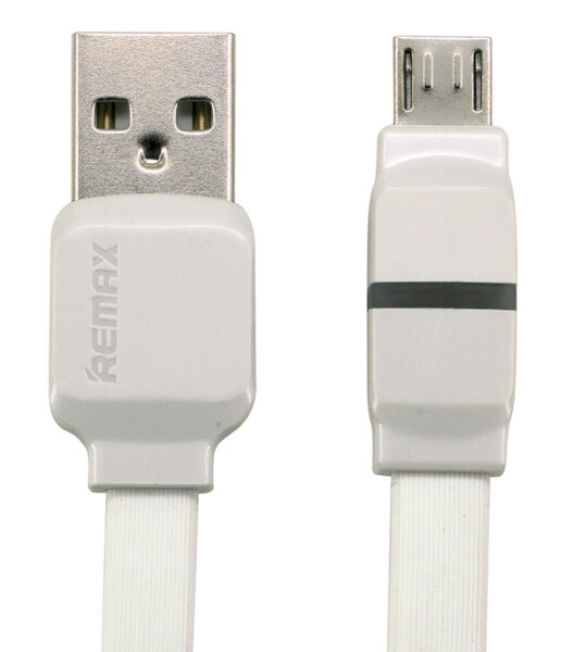 data cable micro usb