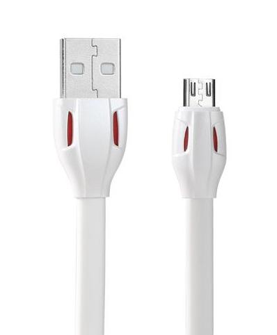 data cable micro usb
