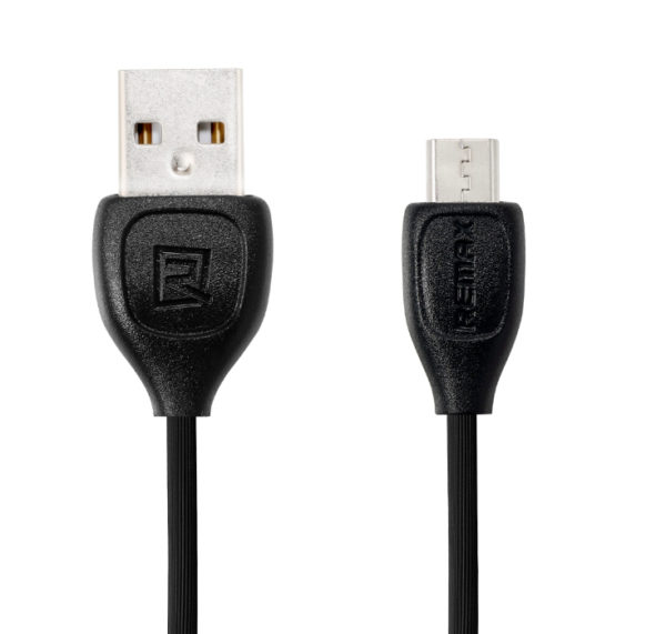 data cable micro