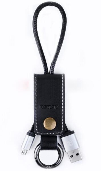 data cable micro usb