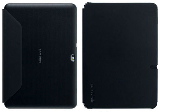 notebook vip case for samsung galaxy tab2 p5100 10.1 -14049 accessories for tablets notebook vip case for samsung galaxy tab2 p5100 10.1 -14049 covers for tablet notebook vip case for samsung galaxy tab2 p5100 10.1 -14049 for samsung notebook vip case fo