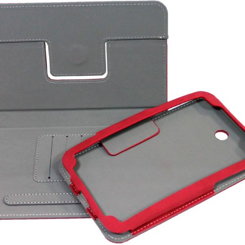 s-p5105 case for samsung p5100 tab 14527 accessories for tablets s-p5105 case for samsung p5100 tab 14527 covers for tablet s-p5105 case for samsung p5100 tab 14527 for samsung s-p5105 case for samsung p5100 tab 14527 computer accessories s-p5105 case fo