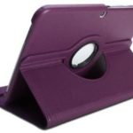 s-p5101 case for samsung p5100 tab2 14578 accessories for tablets s-p5101 case for samsung p5100 tab2 14578 covers for tablet s-p5101 case for samsung p5100 tab2 14578 for samsung s-p5101 case for samsung p5100 tab2 14578 computer accessories s-p5101 cas