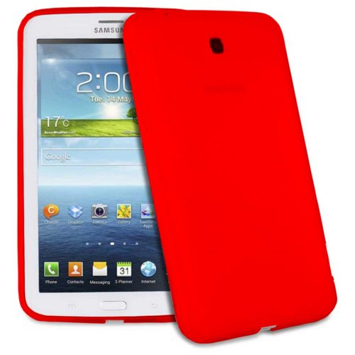 silicone s-p3203 for samsung t210 tab3 14563 accessories for tablets silicone s-p3203 for samsung t210 tab3 14563 covers for tablet silicone s-p3203 for samsung t210 tab3 14563 silicone protectors silicone s-p3203 for samsung t210 tab3 14563 for samsung
