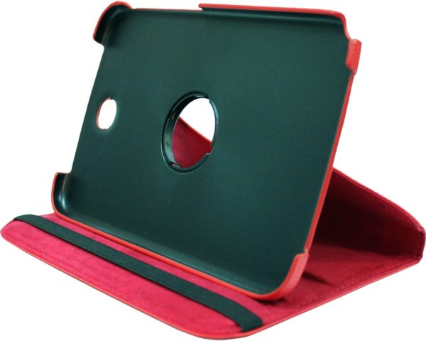 s-n5101 case for samsung n5100 note 14542 accessories for tablets s-n5101 case for samsung n5100 note 14542 covers for tablet s-n5101 case for samsung n5100 note 14542 for samsung s-n5101 case for samsung n5100 note 14542 computer accessories s-n5101 cas